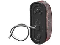 ProPlus links LED-Begrenzungsleuchte