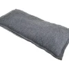 ProPlus Luftentfeuchter - 1 KG
