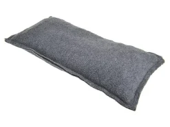 ProPlus Luftentfeuchter - 1 KG