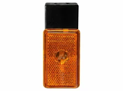 ProPlus Markierungslampe orange
