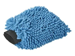 ProPlus Mikrofaser-Waschhandschuh