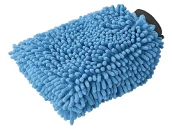 ProPlus Mikrofaser-Waschhandschuh