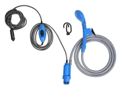 ProPlus Mobiles Dusch-Set