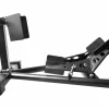 ProPlus Motorrad Radkralle - Black