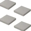 Proplus Packing Pads