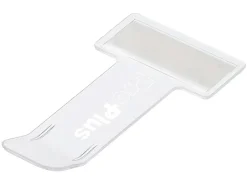 ProPlus Parkscheinklemme