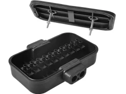 ProPlus 10-polig Verteilerdose