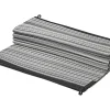 ProPlus Polypropylen Patio Matte - 250 x 350 cm