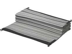 ProPlus Polypropylen Patio Matte - 250 x 350 cm