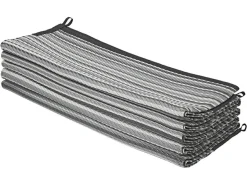 ProPlus Polypropylen Patio Matte - 250 x 350 cm
