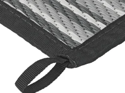 ProPlus Polypropylen Patio Matte - 250 x 350 cm