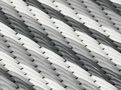 ProPlus Polypropylen Patio Matte - 250 x 350 cm