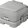 ProPlus Portable Toilette - 29 cm