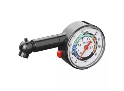 ProPlus Reifendruckmessgerät 3.8 Bar