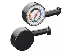 ProPlus Reifendruckmessgerät 3.8 Bar