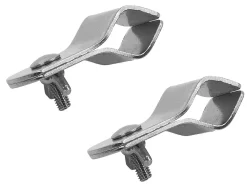 ProPlus Rohrschellen 28-32 mm