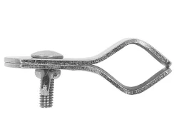 ProPlus Rohrschellen 28-32 mm