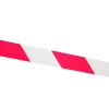 ProPlus rot/weiß Absperrband