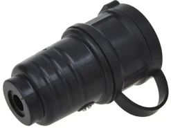 ProPlus Schuko Kontrastecker
