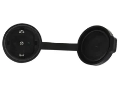 ProPlus Schuko Kontrastecker