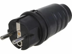 ProPlus Schuko Stecker