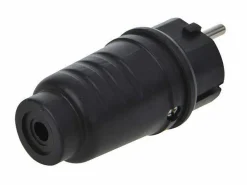 ProPlus Schuko Stecker