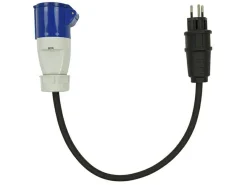ProPlus Schweiz Adapterkabel