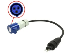 ProPlus Schweiz Adapterkabel
