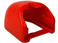 ProPlus Soft Dock für Anhängerkupplungen