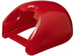 ProPlus Soft Dock Kupplungsschutz