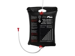 ProPlus Solar Dusche
