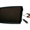 ProPlus Solar Tropfladegerät
