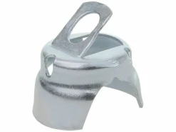 ProPlus Stahlsteckerhalter