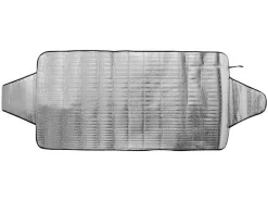 ProPlus Standard Anti Eis- und Sonnenfolie