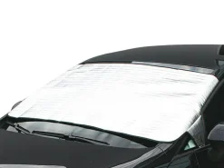 ProPlus Standard Anti Eis- und Sonnenfolie