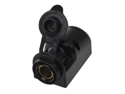 ProPlus Steckdose 12/24 Volt