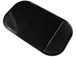 ProPlus Stickypad Anti-Rutschmatte