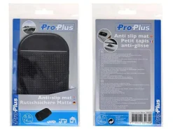 ProPlus Stickypad Anti-Rutschmatte