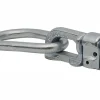 ProPlus Stud Fitting Double mit Ring
