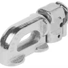 ProPlus Stud Fitting Double