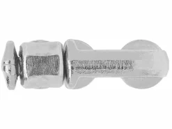 ProPlus Stud Fitting Double