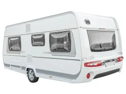 ProPlus Tempo 100 Sticker