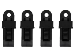 ProPlus Teppichclips