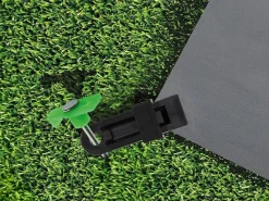 ProPlus Teppichclips