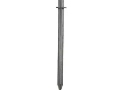 ProPlus T-Erdnägel 40 cm
