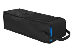 ProPlus Tragetasche Auffahrkeile