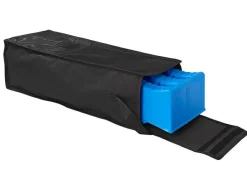 ProPlus Tragetasche Auffahrkeile