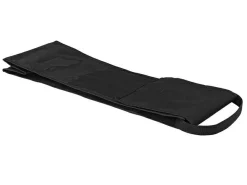ProPlus Tragetasche Auffahrkeile