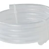 ProPlus transparent Trinkwasserschlauch - 5,0 M