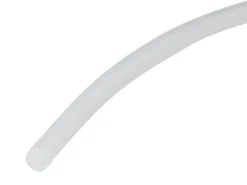 ProPlus transparent Trinkwasserschlauch - 5,0 M